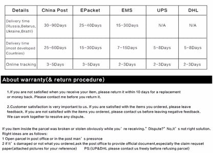 Top Anti-glare Day Night Vision Glasses For Driving Men Polarized Sunglasses Photochromic Driver Goggles Glasses zonnebril heren
