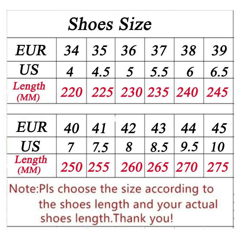 Men's Skateboarding Shoes 48 High Top Casual Sneakers Breathable Street Shoes Flats Shoes Lace UP Walking Shoes Chaussure Homme