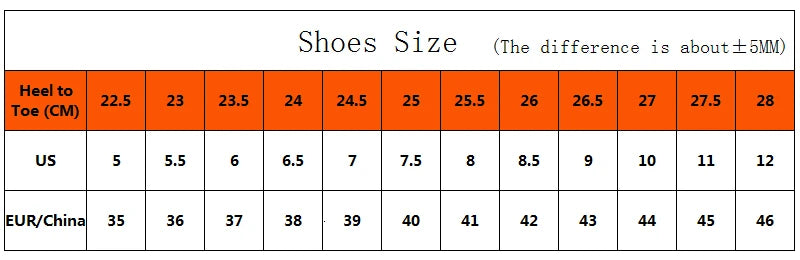 Women's Running Shoes Breathable Casual Lightweight Gym Outdoor Sport Comfortable Sneakers