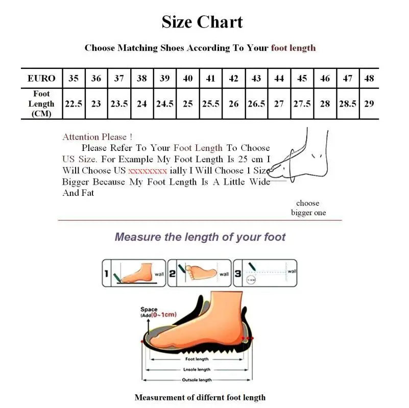 Women Running Shoes Breathable Casual Shoes Outdoor Lightweight Sports Shoes Casual Walking Sneakers Tenis Feminino Shoes