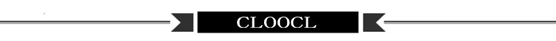 Games Kratos God of War T Shirt Women's Men's Hoodie Suits 3D Print Jogging Pants Warrior Sweatshirt Casual Zipper Hooded Coat