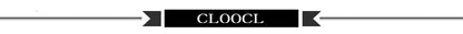 CLOOCL Fashion Game Kratos God of War 3D Full Printed Autumn Men Hoodie Unisex Long Sleeve Hooded Sweatshirt Harajuku Tracksuits