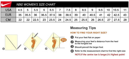Original New Arrival NIKE WMNS MOTIVA Women's Running Shoes Sneakers