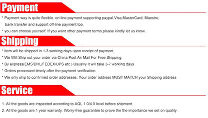New Popular Bluetooth Headphones Stereo Headset Wireless Original Earphones Cosplay Game with MP3 FM & Microphone Students Gift