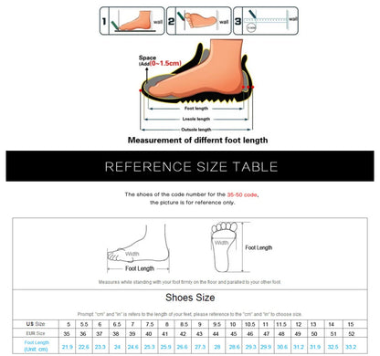 BONA Novos Designers Sapatilhas Desportivas em Couro Action para Homem Sapatilhas de Corrida para Homem Calçado de Ténis Masculino Calçado de Caminhada Fitness Moderno