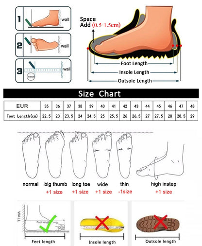 Sapatos de Trekking para Homem Outdoor Lover, Impermeáveis, Botas de Caminhada de Montanha em Couro Genuíno, Sapatos Táticos de Caça Woodland