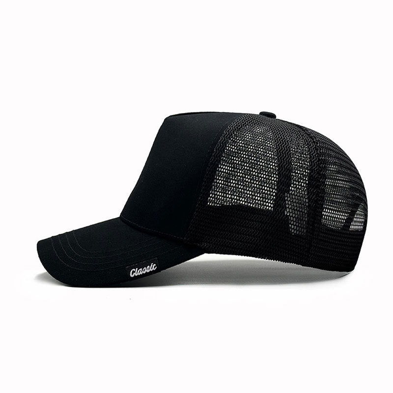 BIG Head OVERSIZE 56-60CM/61-65CM Men Women Baseball Cap Casual Fishing Outdoor Sun Protection