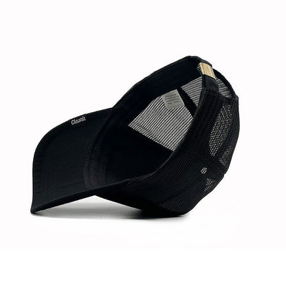 BIG Head OVERSIZE 56-60CM/61-65CM Men Women Baseball Cap Casual Fishing Outdoor Sun Protection