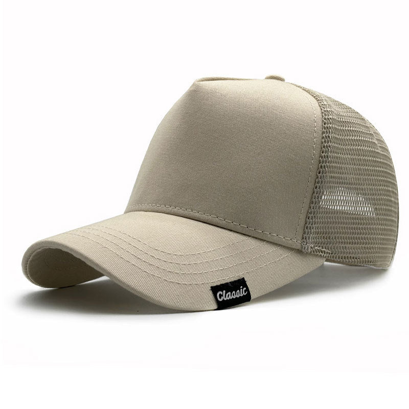BIG Head OVERSIZE 56-60CM/61-65CM Men Women Baseball Cap Casual Fishing Outdoor Sun Protection