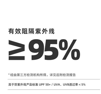 BIG Head OVERSIZE 56-60CM/61-65CM Men Women Baseball Cap Casual Fishing Outdoor Sun Protection