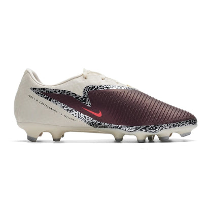 Nike Men's Sports Shoes for On-Field Training and Competition, Artificial Turf Mixed-Stud Casual Football Shoes Io8446-661