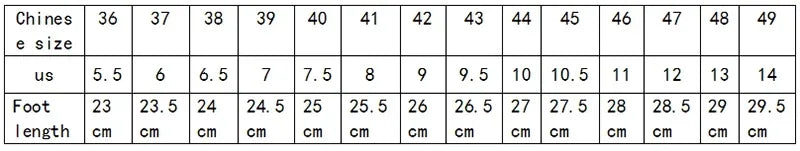 Classic Men's Sneakers Platform Slip on Casual Shoes for Men Leather Sneakers New Comfort Flat Shoes Spring Men's Loafers Shoes