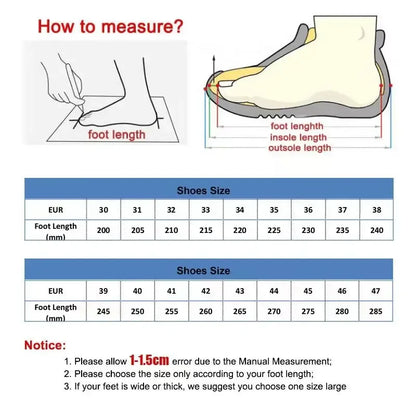 Men's Football Boots New Society Grass Tennis Adult Breathable Ultralight Outdoor Sports Male Soccer Shoes Sneakers Football Shoes