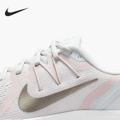 Nike Original Zoom Span 3 atmungsaktive Low-Top-Sportschuhe für Herren und Damen CQ9267-004