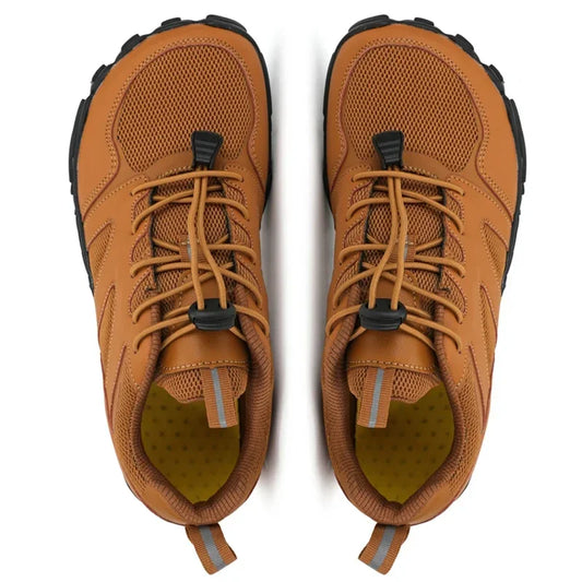 Sapatos aquáticos para homem e mulher, calçado desportivo de secagem rápida para natação, mergulho, surf, piscina e desportos aquáticos, sapatos barefoot com biqueira larga, sapatilhas minimalistas
