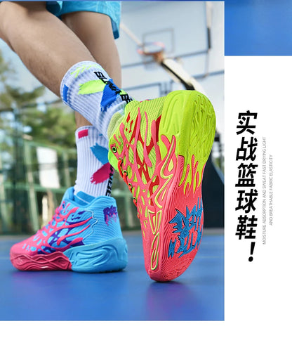 Scarpe da uomo, sneakers casual da uomo, scarpe da tennis di lusso, scarpe da training Race traspiranti, mocassini fashion e scarpe da running per uomo