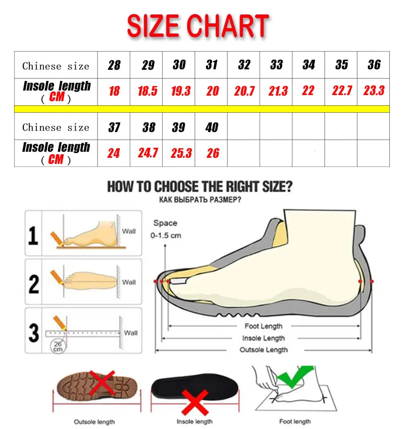 Children's Outdoor Sports Roller Skates Shoes Single Row Wheel Kids Sliding Shoes Four-Wheel for Boys and Girls