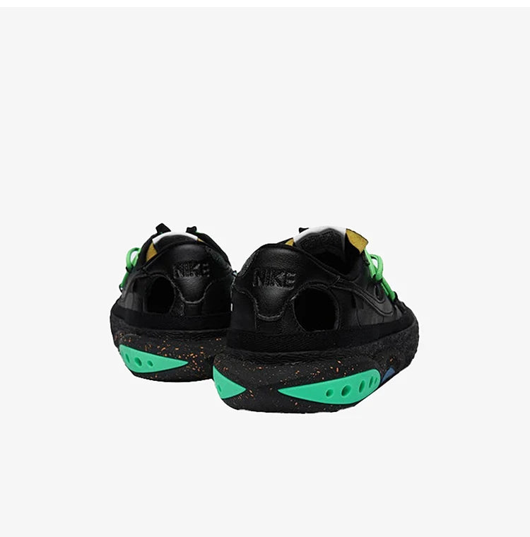 Nike Genuine Unisex ležerni niski antiklizni klasični modni tenisici DH7863-001