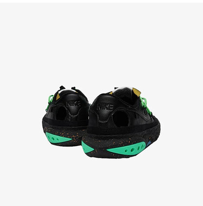 Nike Genuine Unisex ležerni niski antiklizni klasični modni tenisici DH7863-001