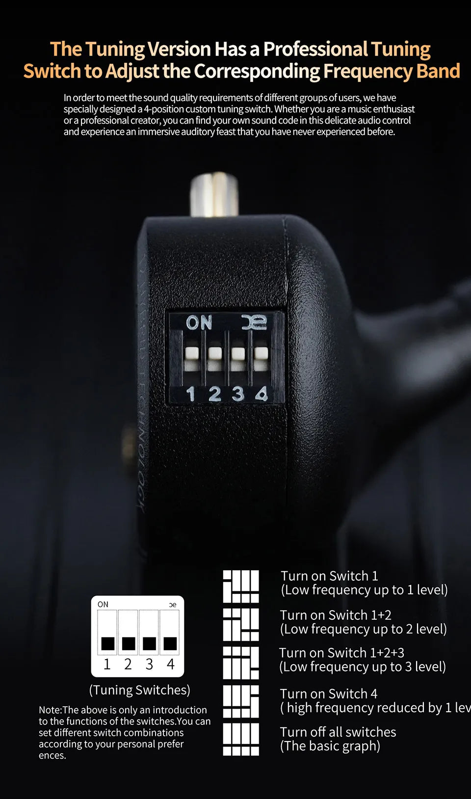 Auricolari IEM KZ ZS12 PRO X con tecnologia ibrida dinamica e armatura bilanciata, upgrade HiFi bassi, cuffie in-ear con cavo tuning
