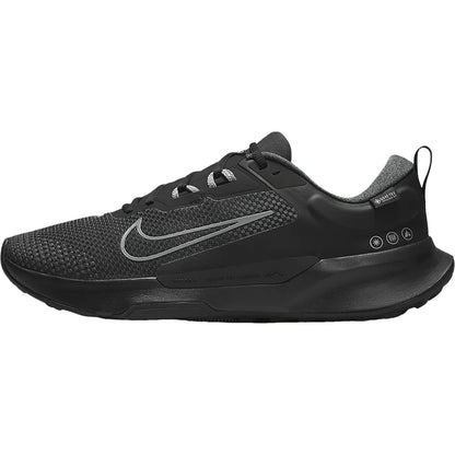 Sapatilhas Nike de homem para outono, novas, de exterior, de cano baixo, para corrida em trilhos HM9734-001