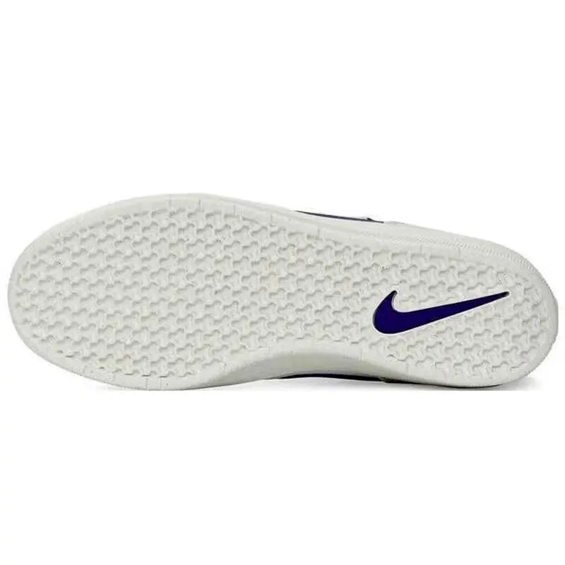 Original New Arrival NIKE  SB FORCE 58 Men's Skateboarding Shoes Sneakers