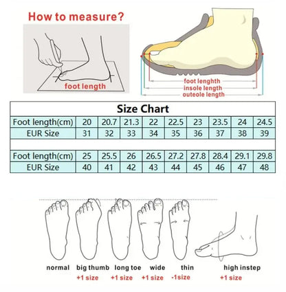 New Men Football Boots Hot Sale Professional Futsal High-Quality Soccer Shoes Cleats Women Unisex Ultralight TF/FG Sneakers