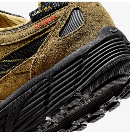 Nike Genuine Autumn Men's Low-Cut Lace-Up Fashionable Casual Shoes IH0946-300