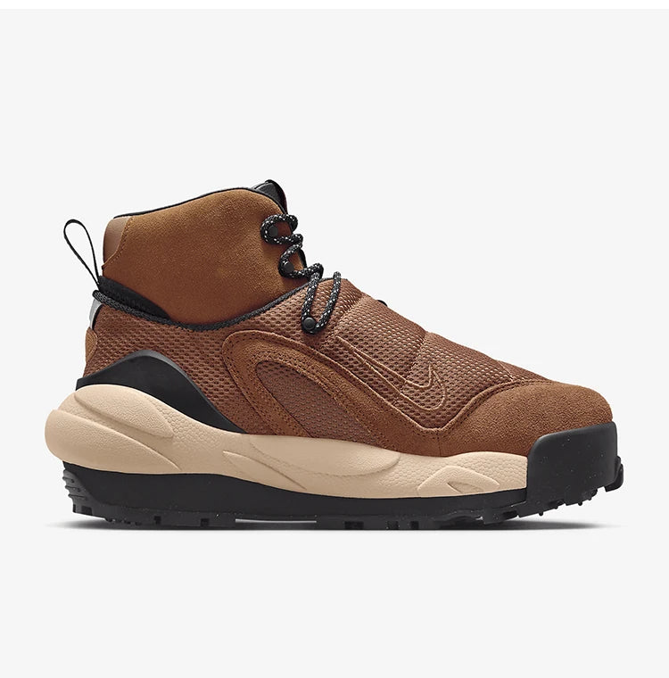 Nike Official Authentic Magmascape SP miesten hengittävät klassiset lenkkarit FN0563-200