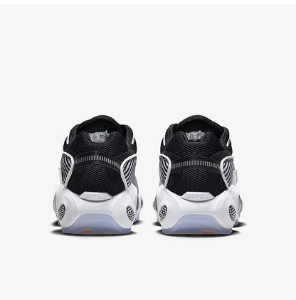 Nike Genuine Glide x NOCTA Unisex Durable Sneakers DM0879-001