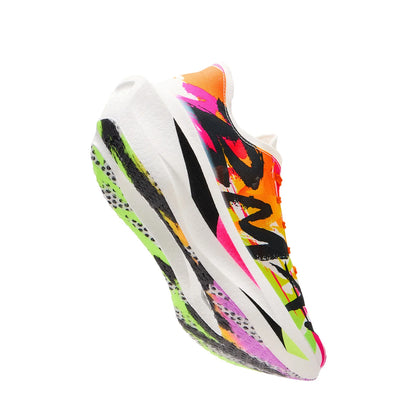 BMAI Breathable 20km Marathon Sneakers for Men Cushion Carbon Plate Men's Sports Shoes Casual Luxury Trainers Men Running Shoes