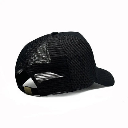 BIG Head OVERSIZE 56-60CM/61-65CM Men Women Baseball Cap Casual Fishing Outdoor Sun Protection