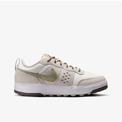Nike Women's Shoes C1Ty Comfortable and Versatile Retro Fashion Trendy Sports Casual Shoes Hv6003-131