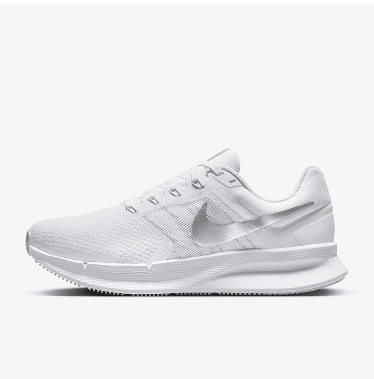 Nike Authentic Run Swift 3 Zapatillas de running transpirables y acolchadas para mujer DR2698-101