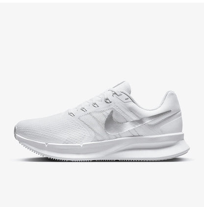 Nike Authentic Run Swift 3 Zapatillas de running transpirables y acolchadas para mujer DR2698-101