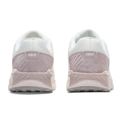 Dámské sportovní boty Nike Air Max Bia – módní, trendy, lehké, odolné proti opotřebení, venkovní volnočasová obuv Ih4017-100