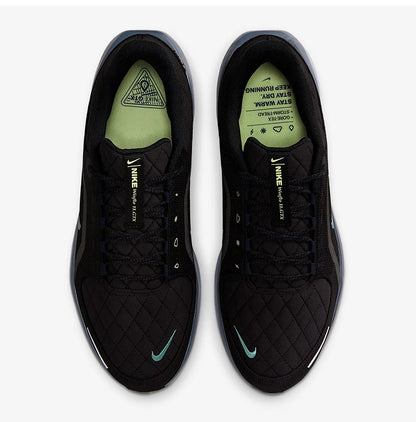 Nike Authentic AIR WINFLO 11 Pantofi sport de alergare cu amortizare pentru bărbați FQ1358-006