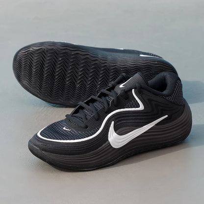 2026 New Nike Anti-Slip Basketball Sneakers IH1104-006 for Court Performance