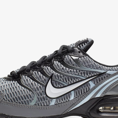 Nike Authentic Air Max Torch 4 Zapatillas deportivas de running para hombre con amortiguación Air 343846-012