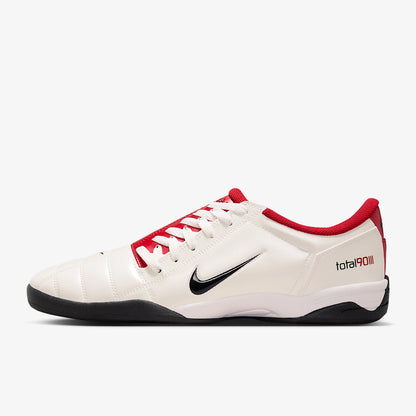 Nike Genuine Total 90 Men's Football Style Lightweight Low-Top Sports Shoes HQ2851-100