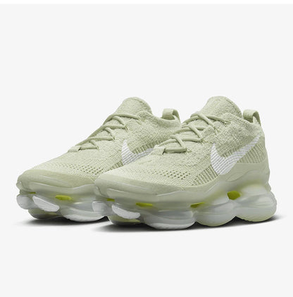 Nike Official Genuine AIR MAX Scorpion Women's Cushioned Running Shoes DJ4702-300