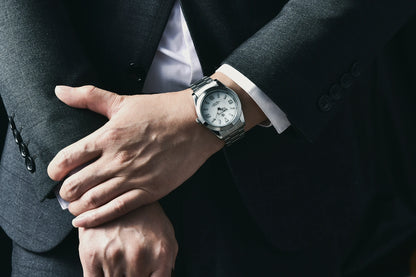 BENYAR 2025 Nuevo reloj mecánico automático para hombre, estilo business deportivo de lujo, relojes para hombre, resistente al agua 50M, Relogios Masculino
