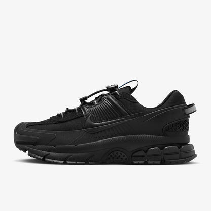 Nike originais novas sapatilhas de corrida retro para mulher, leves, de exterior, com sola grossa HQ2181-004