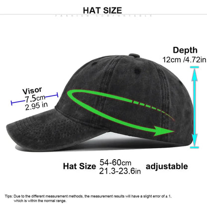 Italienisch Brainrot Damen Herren Mützen Kinder-Baseballmütze Accessoires Mütze Jungen Mädchen Mützen Verstellbar Herren Trucker-Mütze Sonnenhut Kinder Geschenk