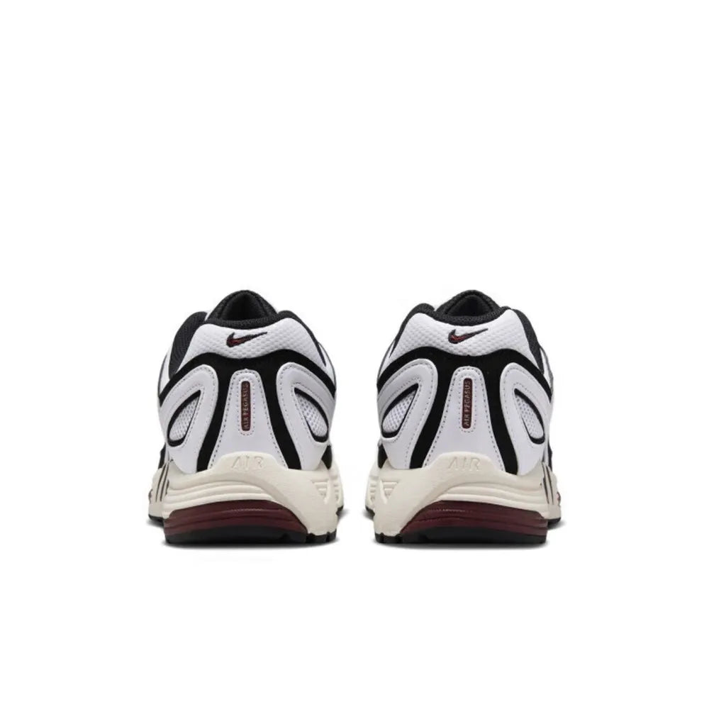 NIKE AIR PEGASUS 2005 Men's Shoes  Cushioned Running Shoes, Slip-Resistant and Durable, Comfortable and Casual HQ5403-101