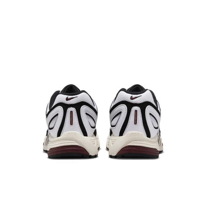 NIKE AIR PEGASUS 2005 Men's Shoes  Cushioned Running Shoes, Slip-Resistant and Durable, Comfortable and Casual HQ5403-101