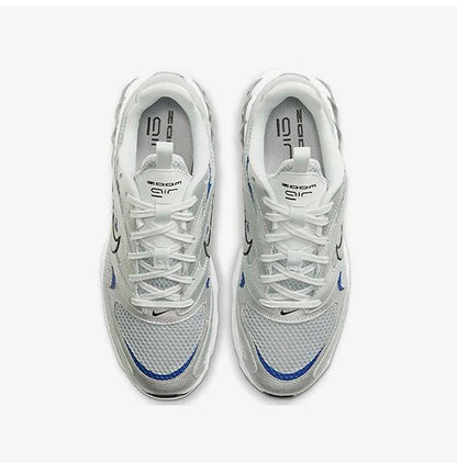 Nike Authentic Zoom Air – Sapatilhas de Corrida de Mulher com Amortecimento Air Cushion e Malha Respirável CW3876-001