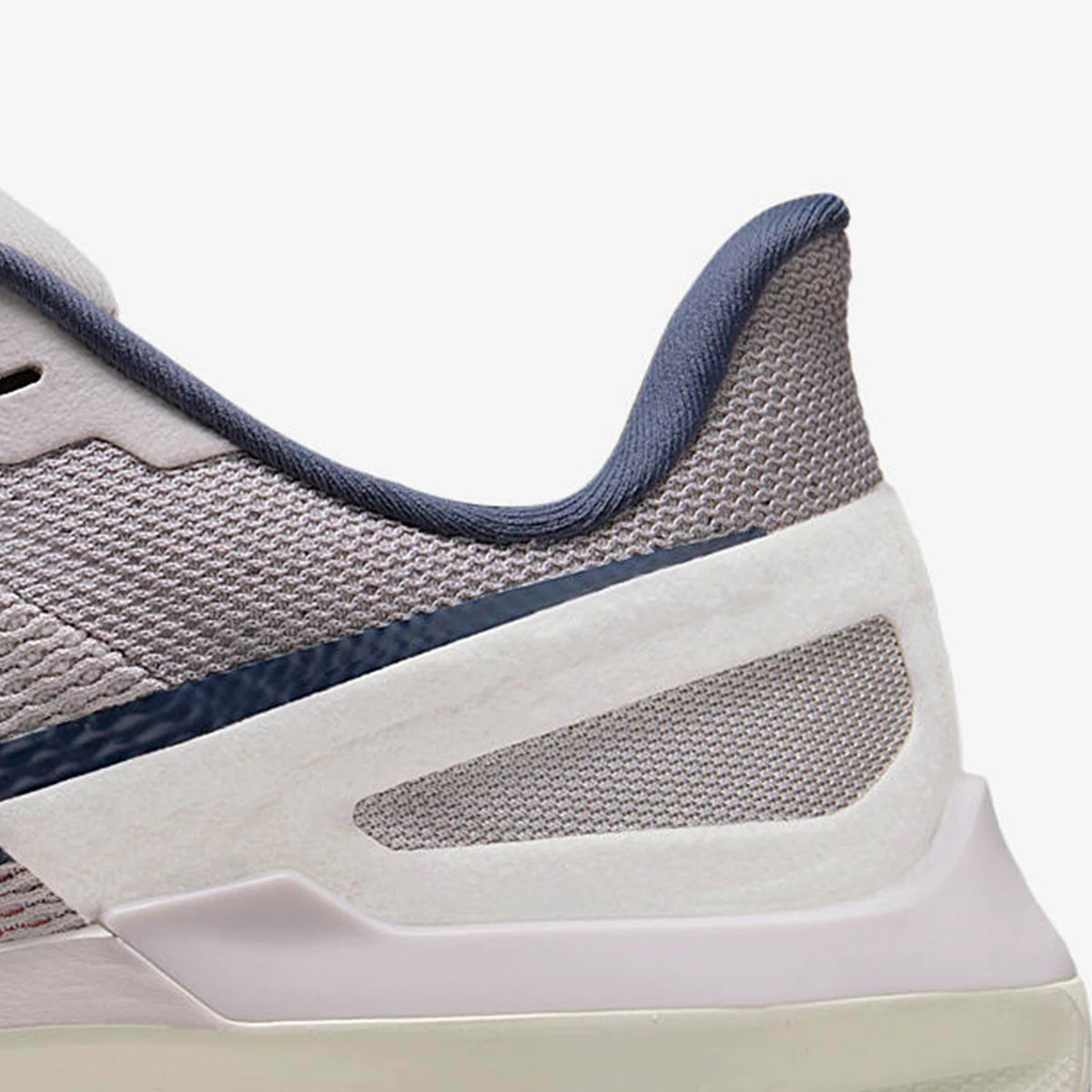 Nike Authentic AIR ZOOM STRUCTURE 25 Herren-Laufschuhe DJ7883-009
