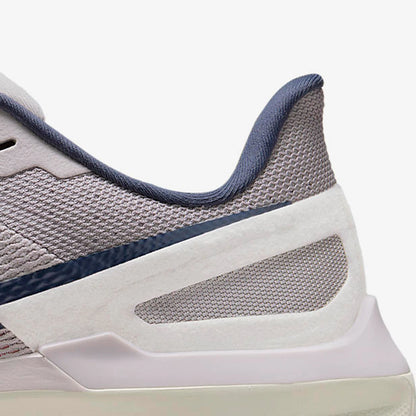 Nike Authentic AIR ZOOM STRUCTURE 25 Herren-Laufschuhe DJ7883-009
