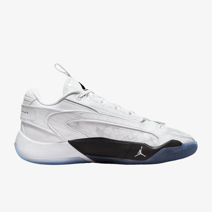 Nike Officielle ægte JORDAN LUKA 2 PF herre-basketballsko til høj ydeevne DX9012-103